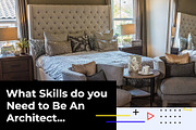 Architecture Facebook Ad Banners, a Social Media Template by 3djagan (Thumbnail 6 of 11)