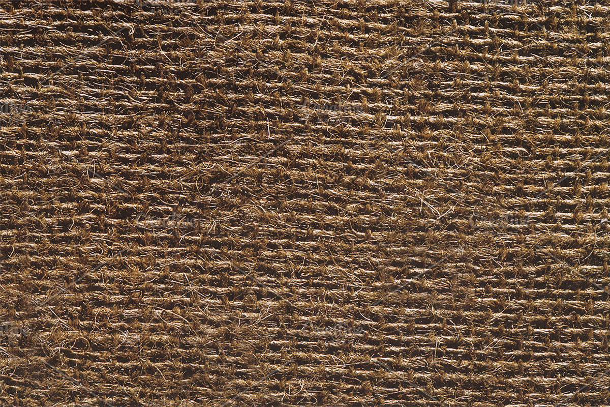 Mixed Media Textures, a Texture Graphic by Blue Line Design (Photo 21 of 21)