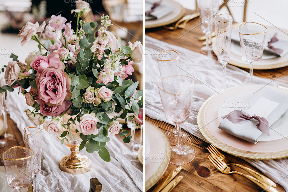 30 PHOTOS of WEDDING decoration, a Holiday Photo by PRESETS & PICS BY MELNYK (Photo 26 of 35)