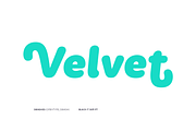 Mohr Rounded, a Sans Serif Font by Latinotype (Thumbnail 14 of 16)