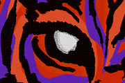 Storybook Ch. 3 Photoshop Brushes, a Brush Add-On by Tim Hankins Design (Thumbnail 4 of 5)