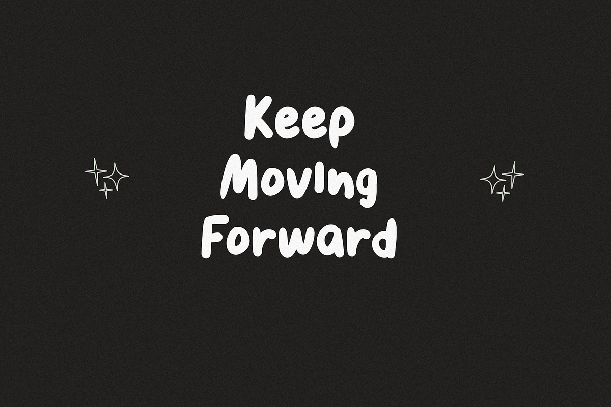 Bubble Cloud Handwritten Bold Font, a Handwritten Font by Ashiya Pixel (Photo 3 of 9)