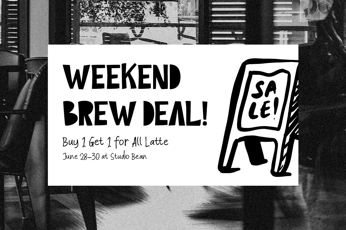 Brika – Handcrafted Font Duo + Bonus, a Sans Serif Font by Rillatype (Photo 4 of 11)