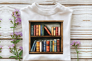 Autumn Sublimation Clipart, an Illustration by Libby Wishes (Thumbnail 8 of 9)