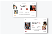 Abhinaya Business Proposal, a Presentation Template by Caprio Studio (Thumbnail 5 of 6)