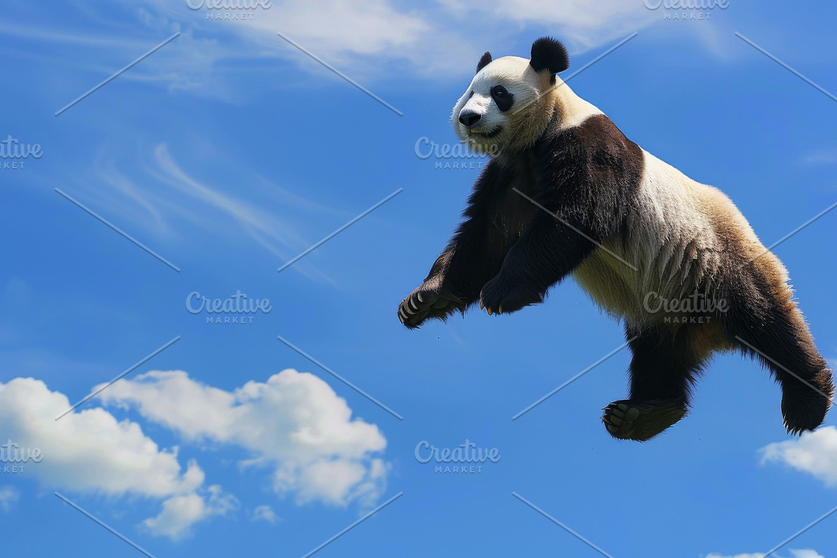 116 Flying animals, an Animal Photo by Handmadefont (Photo 83 of 119)