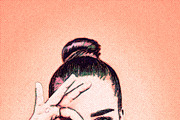 Moderna Realistic Pencil PSA, an Action Add-On by JLDesignsPH (Thumbnail 7 of 8)
