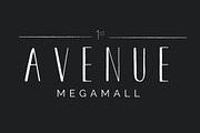 The Playful Font Bundle, a Script Font by Digital Hustler (Thumbnail 35 of 37)