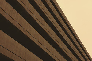 Slope