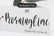 Beautifull Mega Bundles Font, a Script Font by Scratchones (Thumbnail 20 of 25)