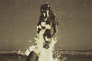 Faded Double Print Photo Effect, a Layer Style Add-On by Design Squad (Thumbnail 6 of 6)