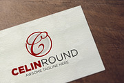 Corporate Logo Bundle, a Branding & Logo Template by ndroadv (Thumbnail 9 of 11)