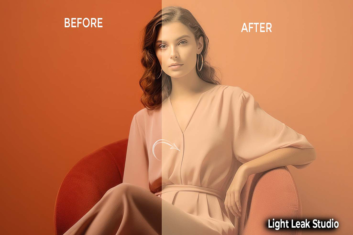 25-in-1 Cinematic PS Action Bundle, an Action Add-On by Studio Retouch (Photo 55 of 57)
