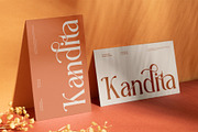 Auleriz || Modern Elegant Serif Font, a Serif Font by Ermedia Studio (Thumbnail 5 of 10)