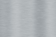 20 Brushed Metal Background Textures, a Texture Graphic by Textures & Backgrounds (Thumbnail 2 of 21)