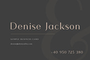Finnmark & Helmwick - Font Duo, a Sans Serif Font by AlienValley (Thumbnail 9 of 15)