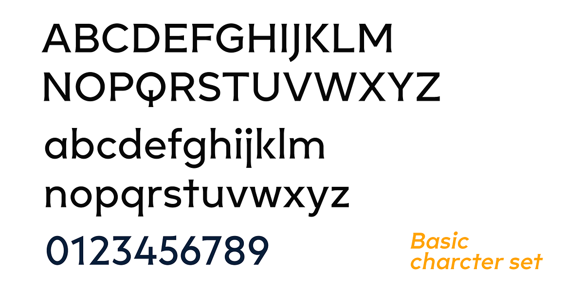 Zerno, a Serif Font by Pepper Type (Photo 2 of 14)