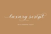 Alyusa - a modern calligraphy script, a Script Font by Siwox Studios (Thumbnail 5 of 9)