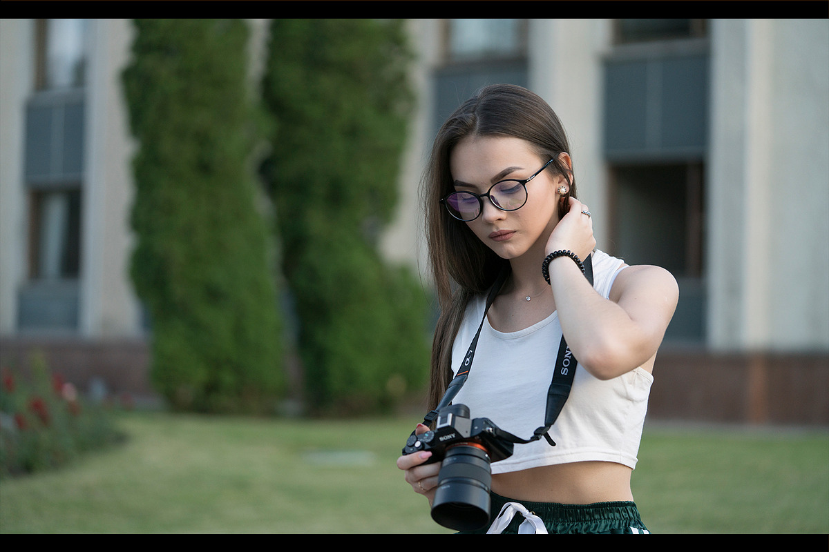 5 Luxury Lightroom Presets, an Action Add-On by Elijah (Photo 6 of 11)