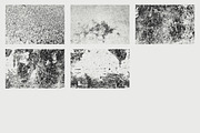 Vintage Texture Pack, a Texture Graphic by StockMamba (Thumbnail 11 of 13)