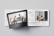 Product Catalog Landscape Canva, a Brochure Template by Pixelpick (Thumbnail 6 of 9)