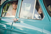 Editorial Wedding Lightroom Presets, a Preset Add-On by Arfis (Thumbnail 10 of 14)