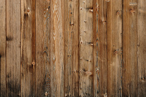 Wood plank texture background stock photo containing wood and texture