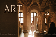 Lovisa Simple Serif Font, a Serif Font by 98 Created (Thumbnail 2 of 5)