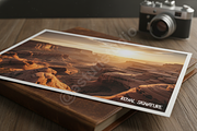 Zulore — Luxury Display Serif Typefa, a Font by Astuti Studio (Thumbnail 13 of 16)