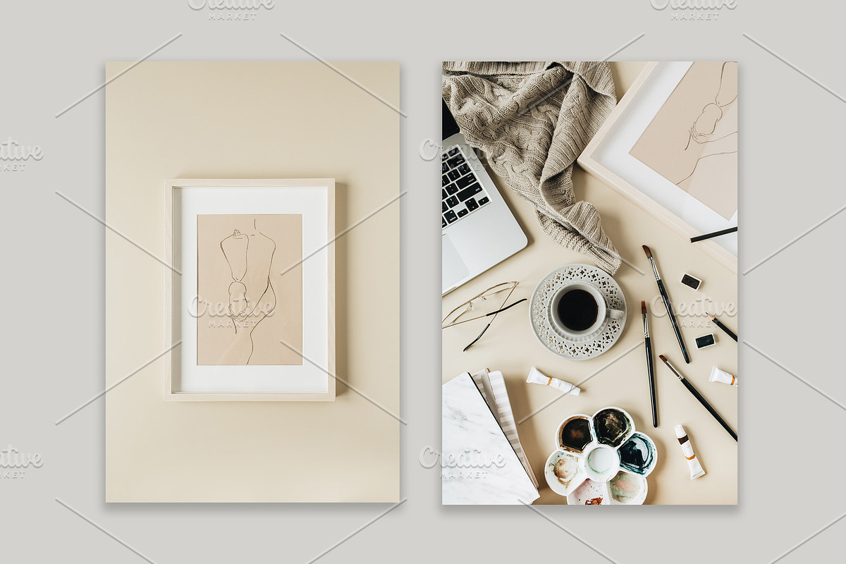Lifestyle Bundles Collection 4, a Beauty & Fashion Photo by Floral Deco (Photo 28 of 66)