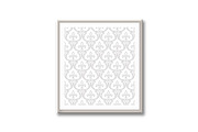 Floral seamless pattern, a Pattern Graphic by RODINA (Thumbnail 2 of 3)