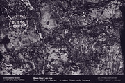 85% OFF Complete Textures Collection, a Texture Graphic by nicholasasmita (Thumbnail 9 of 11)