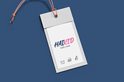 Klayang - Quirky Font, a Handwritten Font by Fikry Alfatih (Thumbnail 2 of 7)