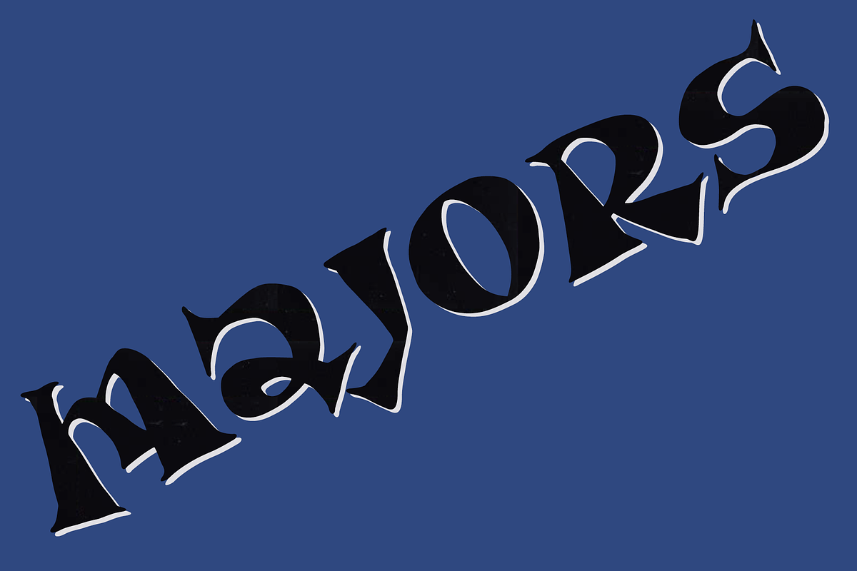 Garash, a Serif Font by Dharma Type (Photo 2 of 3)