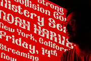Oreyohi - Vintage Fancy Font, a Blackletter Font by madeDeduk (Thumbnail 8 of 10)