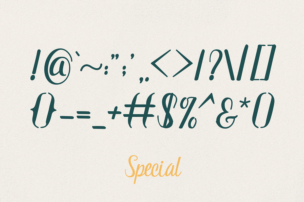 Bahama Nights Script, a Script Font by HipFonts