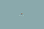 Sea World Seamless Patterns, a Pattern Graphic by moja doodle (Thumbnail 8 of 8)