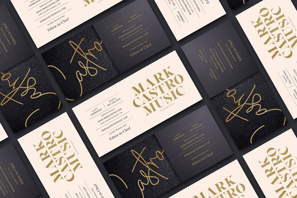 Solar Vesta | Font Collection preview 7