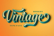 Nagota Script, a Script Font by Typehill (Thumbnail 6 of 9)