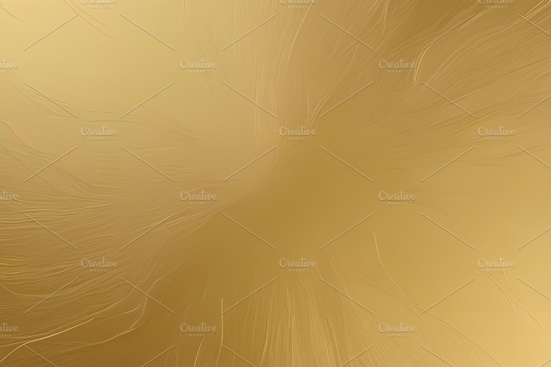 Gold texture shimmer paper image, a Background Photo by ComfortQ