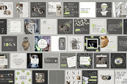 Social Media Templates for Canva, a Social Media Template by Marketello Studio (Thumbnail 6 of 7)