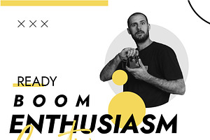 Post SEO - Digital Marketing Ver 1.3