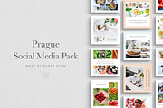 Social Media Bundle, a Social Media Template by Ruben Stom (Thumbnail 43 of 54)