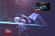 750+ Photographers Choice Actions, an Action Add-On by Design Forest (Thumbnail 15 of 38)