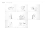 Jewelry Wrapping Tissue Paper Mockup, a Pens & Pencil Mockup by creatsy5 (Thumbnail 2 of 14)