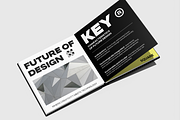 Bonthe - Geometric Sans Family, a Sans Serif Font by Dora Typefoundry (Thumbnail 2 of 10)