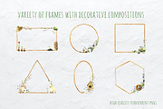 Seasonal Bundle, a Seasonal Illustration by SophieLittleEye (Thumbnail 8 of 19)