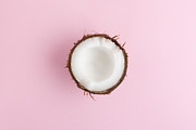 Health & Wellness Photo Bundle, a Health & Medical Photo by Moyo Studio (Thumbnail 7 of 8)