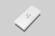 Small Box Mockup, an Advertising Mockup by swsi-studio (Thumbnail 4 of 5)