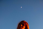Fuji Velvia 100-F Lightroom Presets, an Action Add-On by Daily Studio (Thumbnail 9 of 10)
